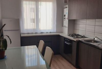Garsonieră în Calea Aradului - 5