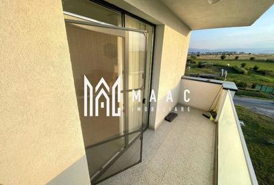 Apartament 3 camere |  Etaj 3 | Lift  |  Calea Șurii Mici Apartament 3 camere |  Etaj 3 | Lift  |  Calea Șurii Mici - 10