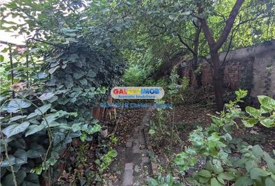 Teren intravilan de 5000 mp, în Berceni