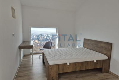 Casa la cheie, complex privat, panorama superba - 14