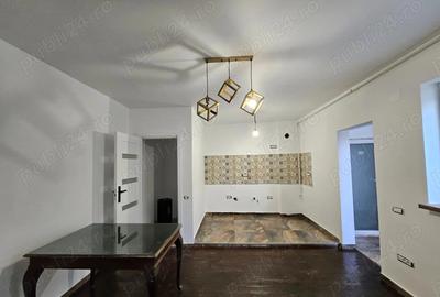 Casa Inchiriat 3 Camere 148MP 13 Septembrie Garaj Curte Casa Inchiriat 3 Camere 148MP 13 Septembrie Garaj Curte - 4