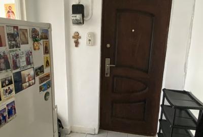 Apartament de vânzare, 2 camere, 42 mp, Horea Piața Gării - 10