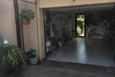 Casă cu 3 camere în Central - 5