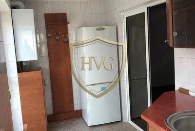 Casă individuală cu 2 camere cu Canalizare în Apărătorii Patriei - 6