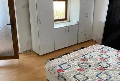 Casă cu Teren 1008 Mp în Coșești - 5