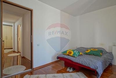 CASA 3 CAMERE CU 86 MP, BECI, POD SI CURTE | ZONA SCHEI - 25