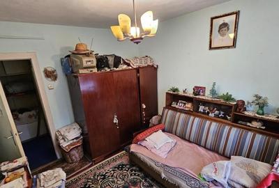 NORD-z.Mestesugaresc-2cam, cf1,sd,4/4 - 38000 euro - 4