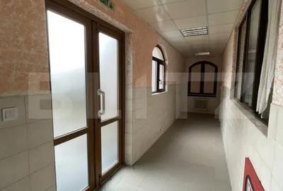 Spațiu comercial, de 288 mp, în Fălticeni - 4