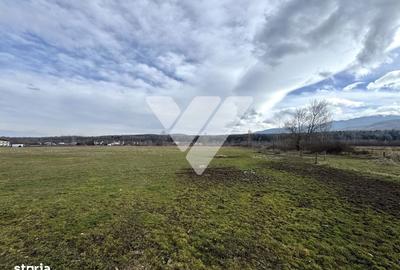 Spațiu comercial, în Central - 2