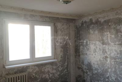 Apartament cu 2 camere în Sălăjan - 3