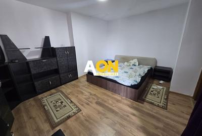 Apartament 3 Camere Zona Ultracentrala, 3 Balcoane - 2