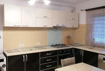 Casă cu 3 camere cu Teren 466 Mp în Bradu - 7