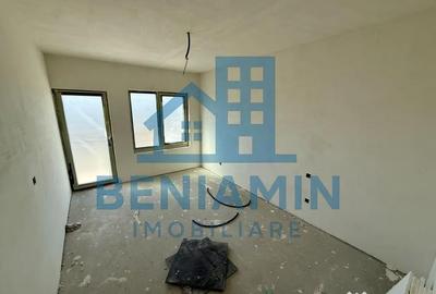 Casă cu 4 camere cu Teren 300 Mp în Calea București - 9
