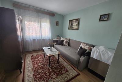 Apartament cu 3 camere decomandat, mobilat în Sud-Est - 3