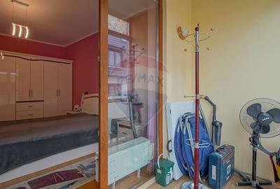 0% COMISION | 3 CAMERE | TRACTORU | ALEXANDRU CIURCU 0% COMISION | 3 CAMERE | TRACTORU | ALEXANDRU CIURCU - 20