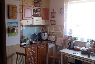 Apartament cu 4 camere semidecomandat în Bulgaria - 2