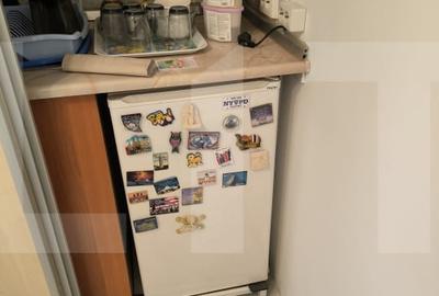 Apartament cu 2 camere, 50 mp, zona Pantelimon - 7