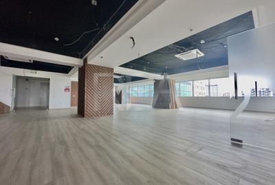 Spatiu de Birouri 80 mp Baneasa Spatiu de Birouri 80 mp Baneasa - 1