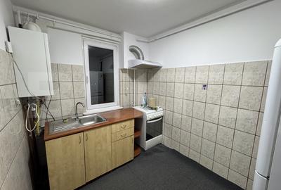 Apartament 2 camere, 50 mp, zona Hotel Rocca - 8