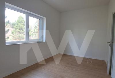 Apartament cu 2 camere decomandat în Cristian