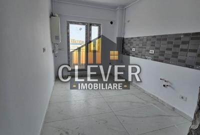 PROMO Garsoniera decomandata Th. Pallady Parcare BONUS - 3