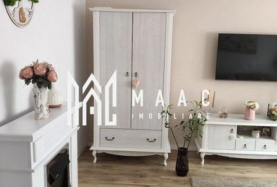 Apartament cu 2 camere decomandat, mobilat în Terezian - 3