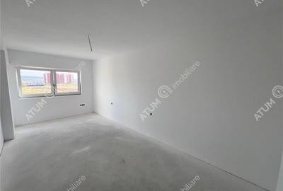 Apartament la cheie zona Doamna Stanca 2 camere balcon loc parcare - 5