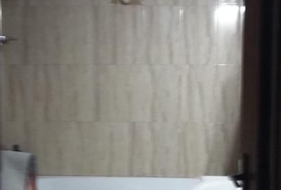 Apartament 1 cameră, 33 mp, parter înalt, loc de parcare inclus – Florești Apartament 1 cameră, 33 mp, parter înalt, loc de parcare inclus – Florești - 5