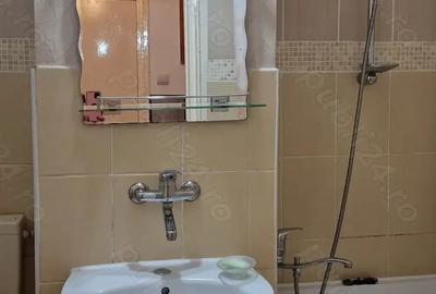 Dau in chirie apartament cu una camera Dau in chirie apartament cu una camera - 2