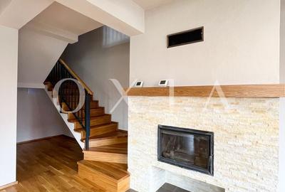 SX429 Giroc, Vatra Satului, Disponibil Imediat. - 9