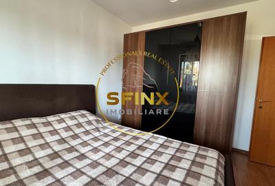 Apartament 3 camere spatios | Militari | Gorjului - 4