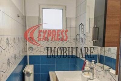 Titan, Jean Steriadi, Scoala 116 - 5