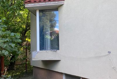 Casă cu 4 camere în Braytim - 8