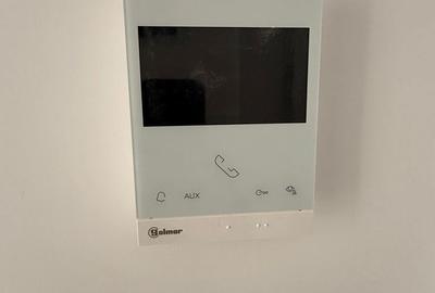 Apartament cu 2 camere în Sud - 7