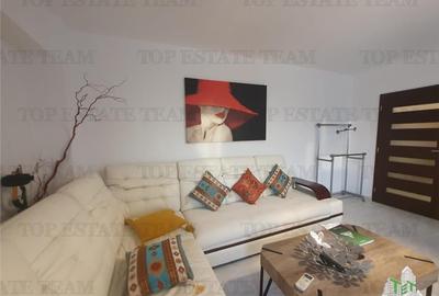 Apartament 2 camere de Lux cu Vedere Spre Mare  Zona Faleza Nor&?Constanta - 13