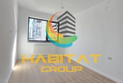 Apartament cu 2 camere decomandat în Brâncoveanu - 3