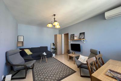 Apartament 2 camere - 1 Mai/Ion Mihalache - 3