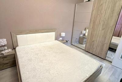 Apartament cu 2 camere în Dumbrăvița - 2