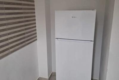 Proprietar inchiriez garsoniera Militari Residence - 2