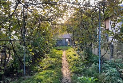 Vand casa in Apahida, zona Centrala, ideal investitie! - 2