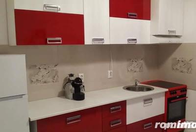 Garsonieră în Giurgiului - 5