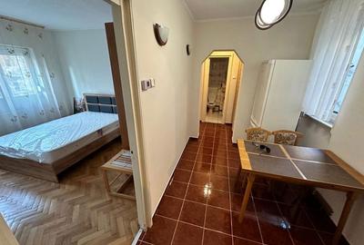 Apartament cu 3 camere decomandat în Central - 5