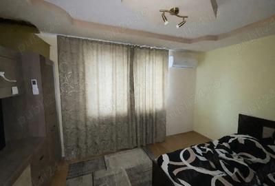 Apartament cu 2 camere semidecomandat în Sântimbru - 2