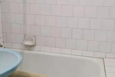 Apartament cu 2 camere decomandat în Dacia - 4