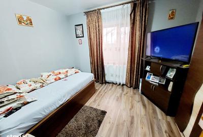 Casă cu 4 camere în Vulcana-Pandele - 5