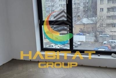 Penthouse Tineretului Budapesta - 2 parcari incluse - 13