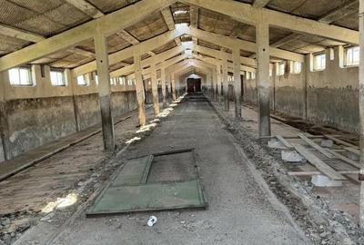 Ferma de vanzare Mara?e?ti - 3