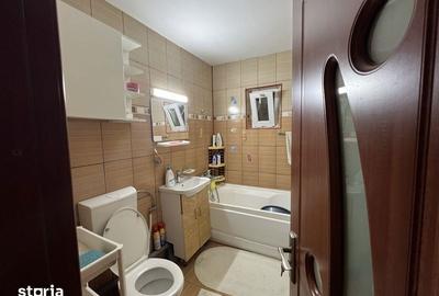 Apartament cu 2 camere în Central - 2