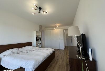 Casă cu 4 camere cu Teren 2481 Mp în Bran - 7