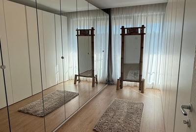 De închiriat 4 camere Erou Iancu Nicolae - 8